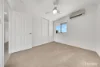 5 Corby Close, Telina, Qld 4680-Image