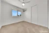 5 Corby Close, Telina, Qld 4680-Image