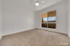 5 Corby Close, Telina, Qld 4680-Image
