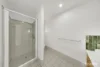 5 Corby Close, Telina, Qld 4680-Image
