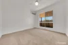 5 Corby Close, Telina, Qld 4680-Image