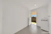 5 Corby Close, Telina, Qld 4680-Image