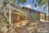 5 Corby Close, Telina, Qld 4680-Image
