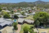 5 Corby Close, Telina, Qld 4680-Image