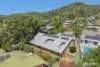 5 Corby Close, Telina, Qld 4680-Image