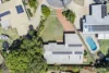 5 Corby Close, Telina, Qld 4680-Image