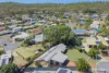 5 Corby Close, Telina, Qld 4680-Image
