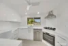 5 Corby Close, Telina, Qld 4680-Image