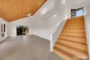 5 Corby Close, Telina, Qld 4680-Image