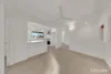 5 Corby Close, Telina, Qld 4680-Image