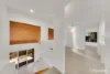5 Corby Close, Telina, Qld 4680-Image