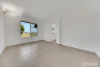 5 Corby Close, Telina, Qld 4680-Image