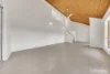 5 Corby Close, Telina, Qld 4680-Image
