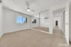 5 Corby Close, Telina, Qld 4680-Image