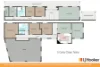 5 Corby Close, Telina, Qld 4680-Floorplan