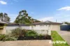 5 Cordova Court, Craigie WA 6025-Image