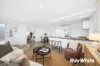 5 Cordova Court, Craigie WA 6025-Image