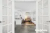 5 Cordova Court, Craigie WA 6025-Image