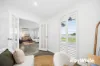 5 Cordova Court, Craigie WA 6025-Image