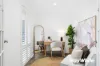 5 Cordova Court, Craigie WA 6025-Image