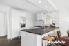 5 Cordova Court, Craigie WA 6025-Image