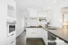 5 Cordova Court, Craigie WA 6025-Image