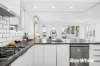 5 Cordova Court, Craigie WA 6025-Image