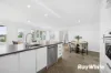 5 Cordova Court, Craigie WA 6025-Image
