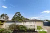 5 Cordova Court, Craigie WA 6025-Image