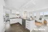5 Cordova Court, Craigie WA 6025-Image