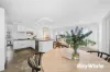 5 Cordova Court, Craigie WA 6025-Image