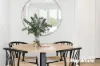5 Cordova Court, Craigie WA 6025-Image