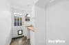 5 Cordova Court, Craigie WA 6025-Image