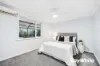 5 Cordova Court, Craigie WA 6025-Image