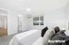 5 Cordova Court, Craigie WA 6025-Image