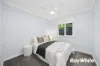 5 Cordova Court, Craigie WA 6025-Image