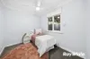 5 Cordova Court, Craigie WA 6025-Image