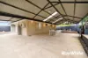 5 Cordova Court, Craigie WA 6025-Image
