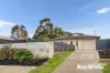 5 Cordova Court, Craigie WA 6025-Image
