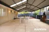 5 Cordova Court, Craigie WA 6025-Image