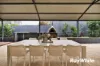 5 Cordova Court, Craigie WA 6025-Image