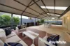 5 Cordova Court, Craigie WA 6025-Image