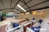 5 Cordova Court, Craigie WA 6025-Image
