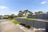 5 Cordova Court, Craigie WA 6025-Image