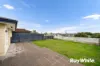 5 Cordova Court, Craigie WA 6025-Image
