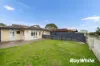 5 Cordova Court, Craigie WA 6025-Image
