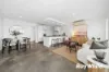 5 Cordova Court, Craigie WA 6025-Image