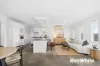 5 Cordova Court, Craigie WA 6025-Image