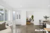 5 Cordova Court, Craigie WA 6025-Image