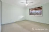 5 Corella Court, Gympie, Qld 4570-Image